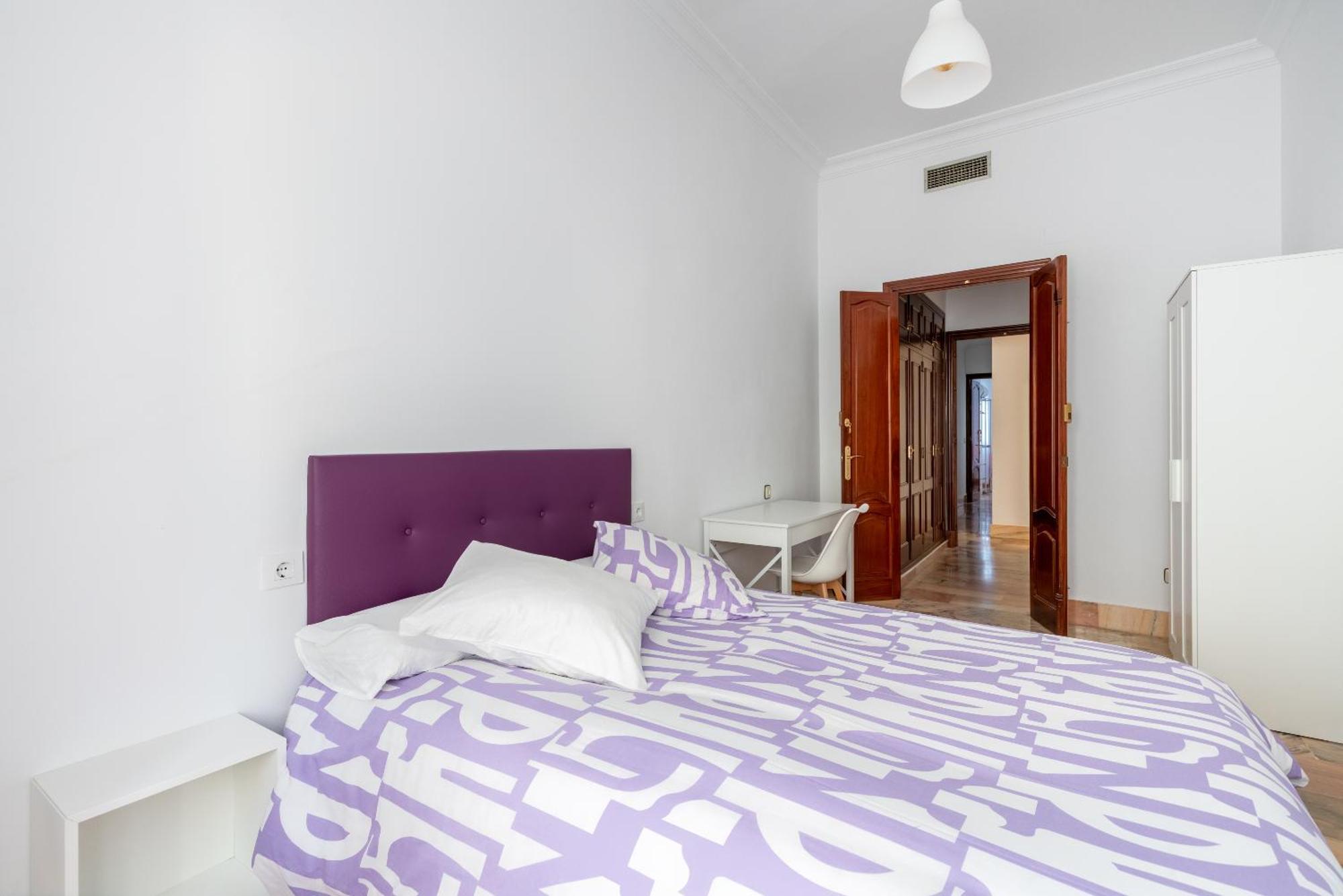 Hotel Banana Gay House - Only Men Sewilla Zewnętrze zdjęcie